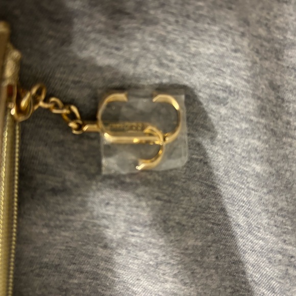 Coin purse - Picture 3 of 6